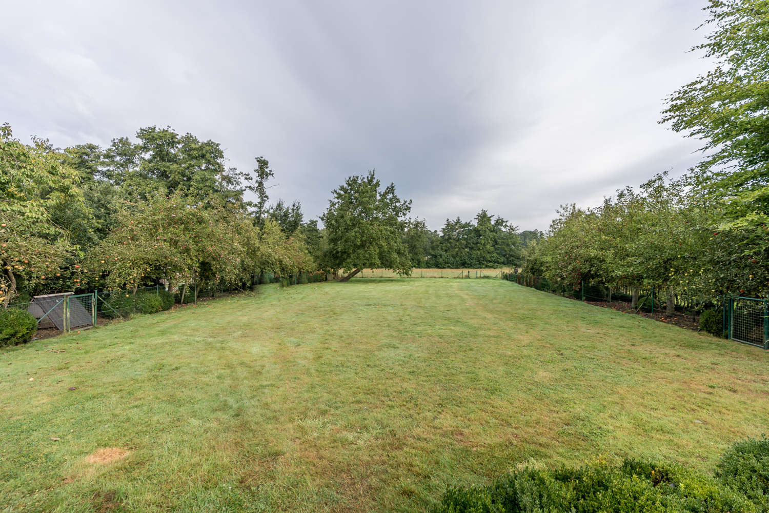 te koop huis lille poederlee heikant 88