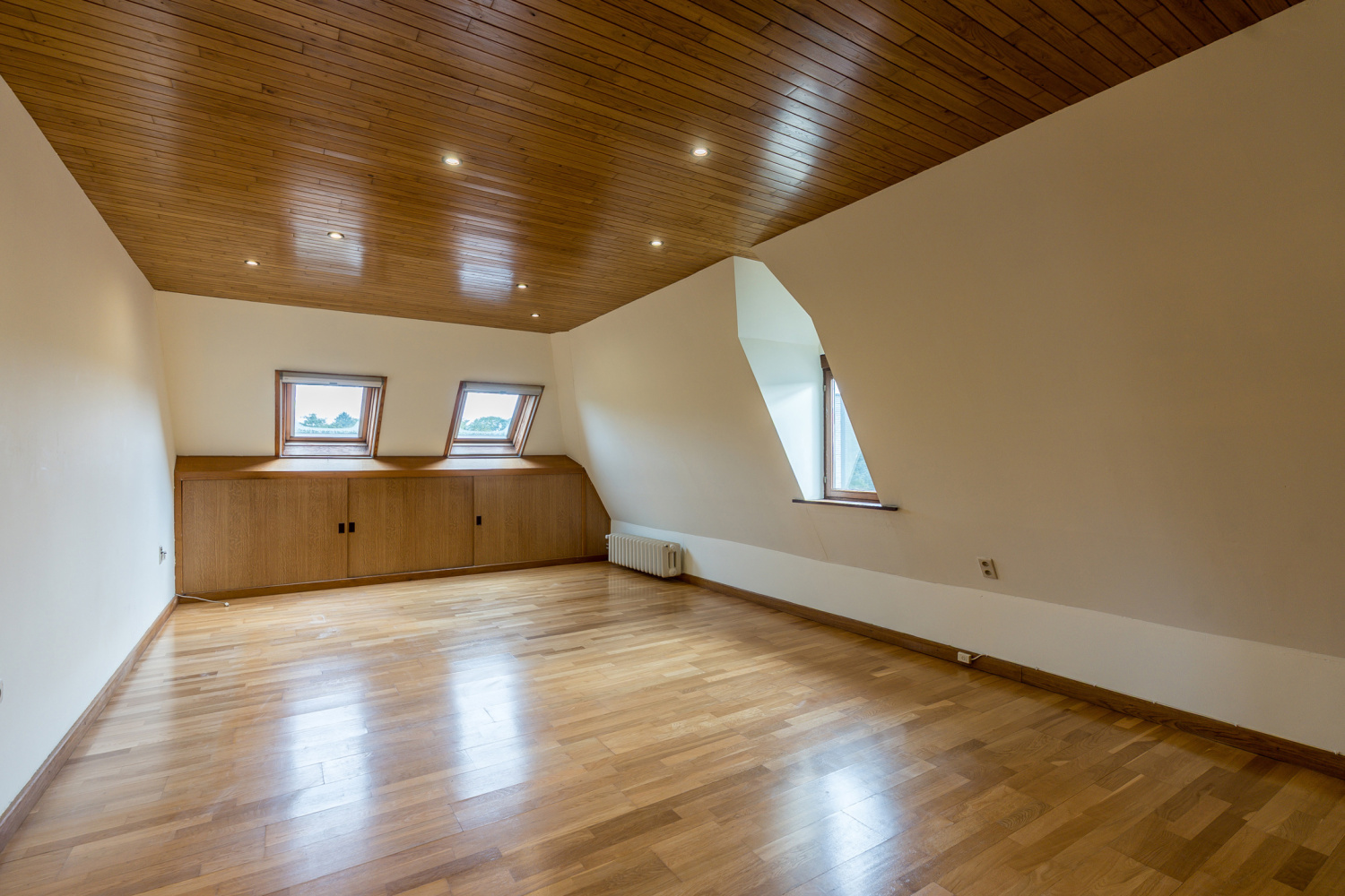 te koop huis lille poederlee heikant 88