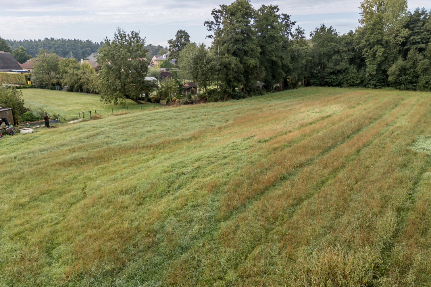 te koop huis lille poederlee heikant 88