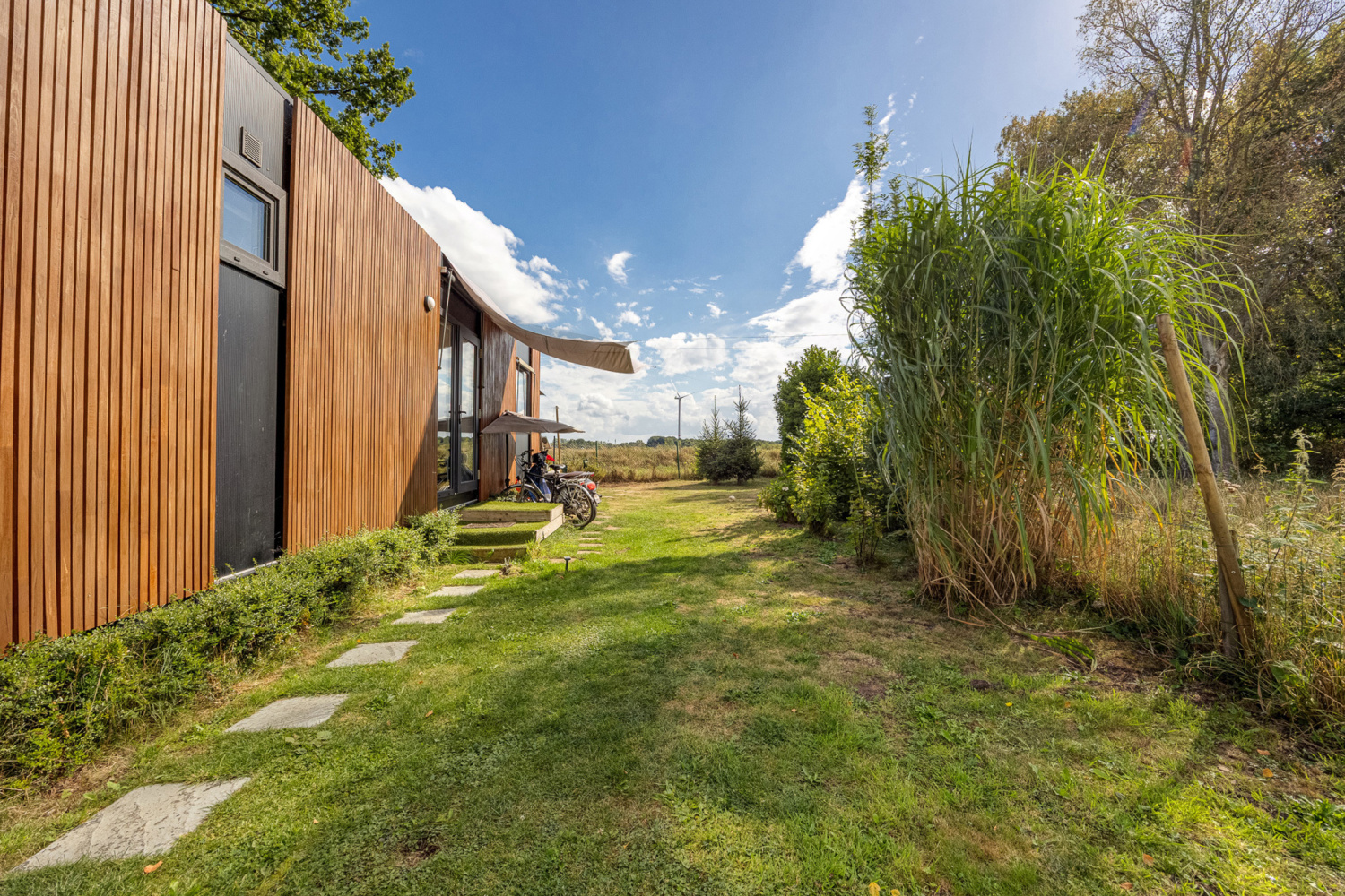 te koop huis kasterlee olensteenweg 40