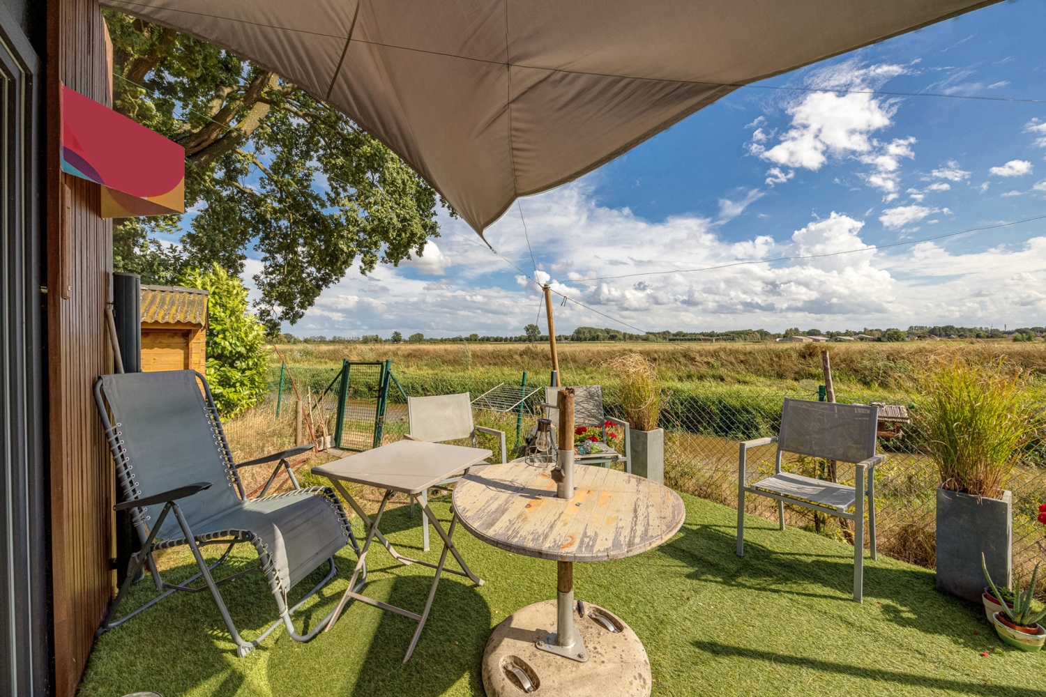 te koop huis kasterlee olensteenweg 40