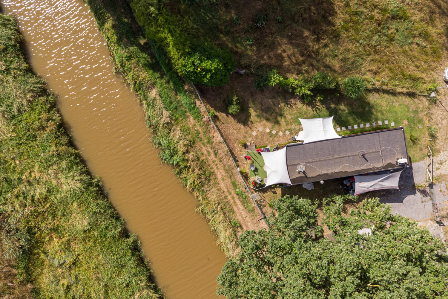 te koop huis kasterlee olensteenweg 40