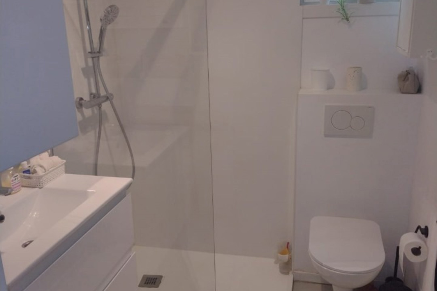 te koop huis kasterlee olensteenweg 40