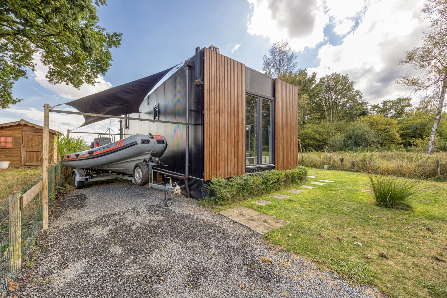 te koop huis kasterlee olensteenweg 40