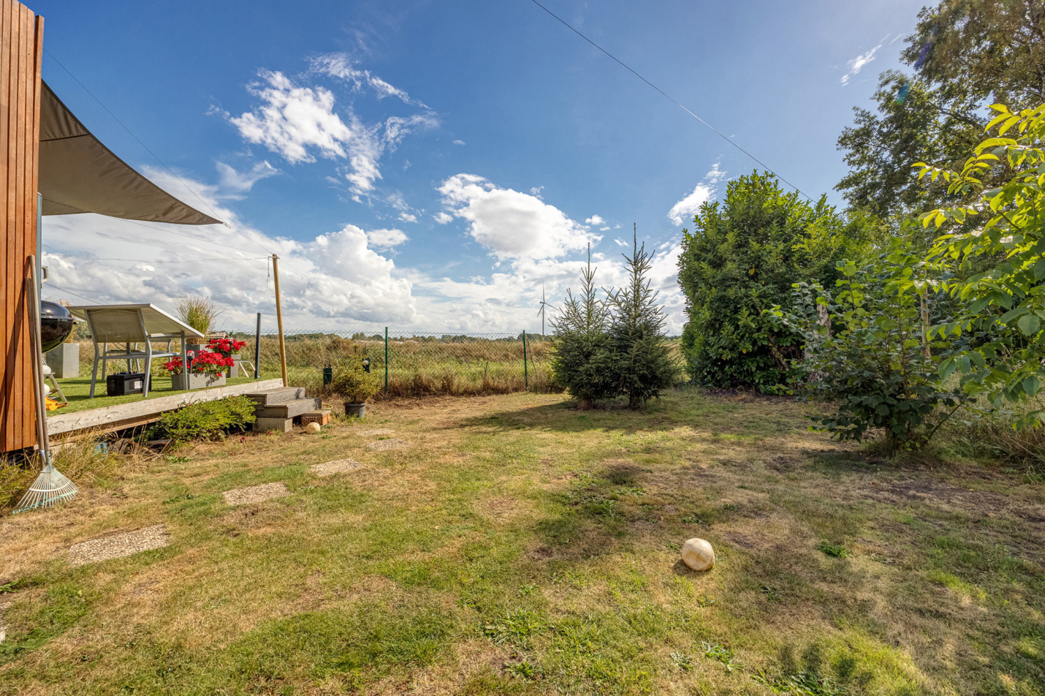 te koop huis kasterlee olensteenweg 40