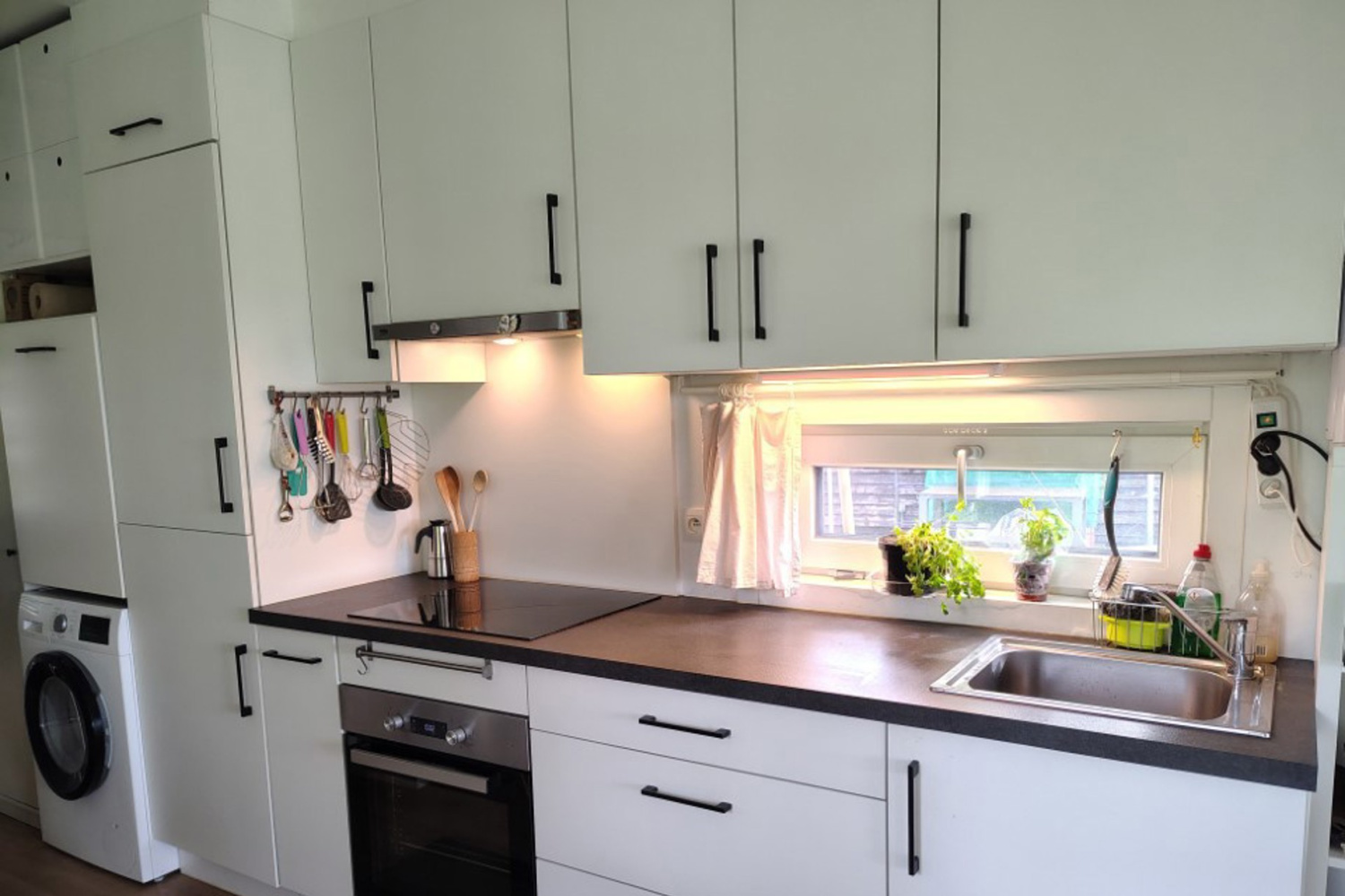 te koop huis kasterlee olensteenweg 40