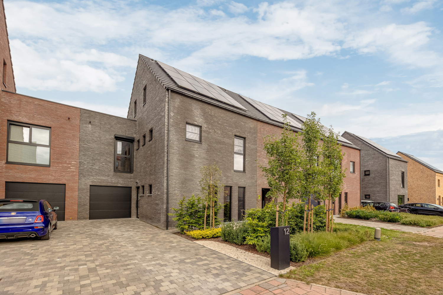 te koop huis fuutstraat 12