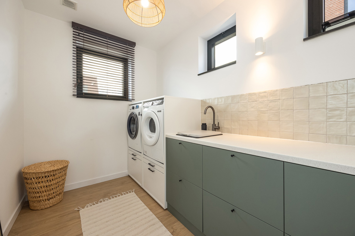 te koop huis fuutstraat 12