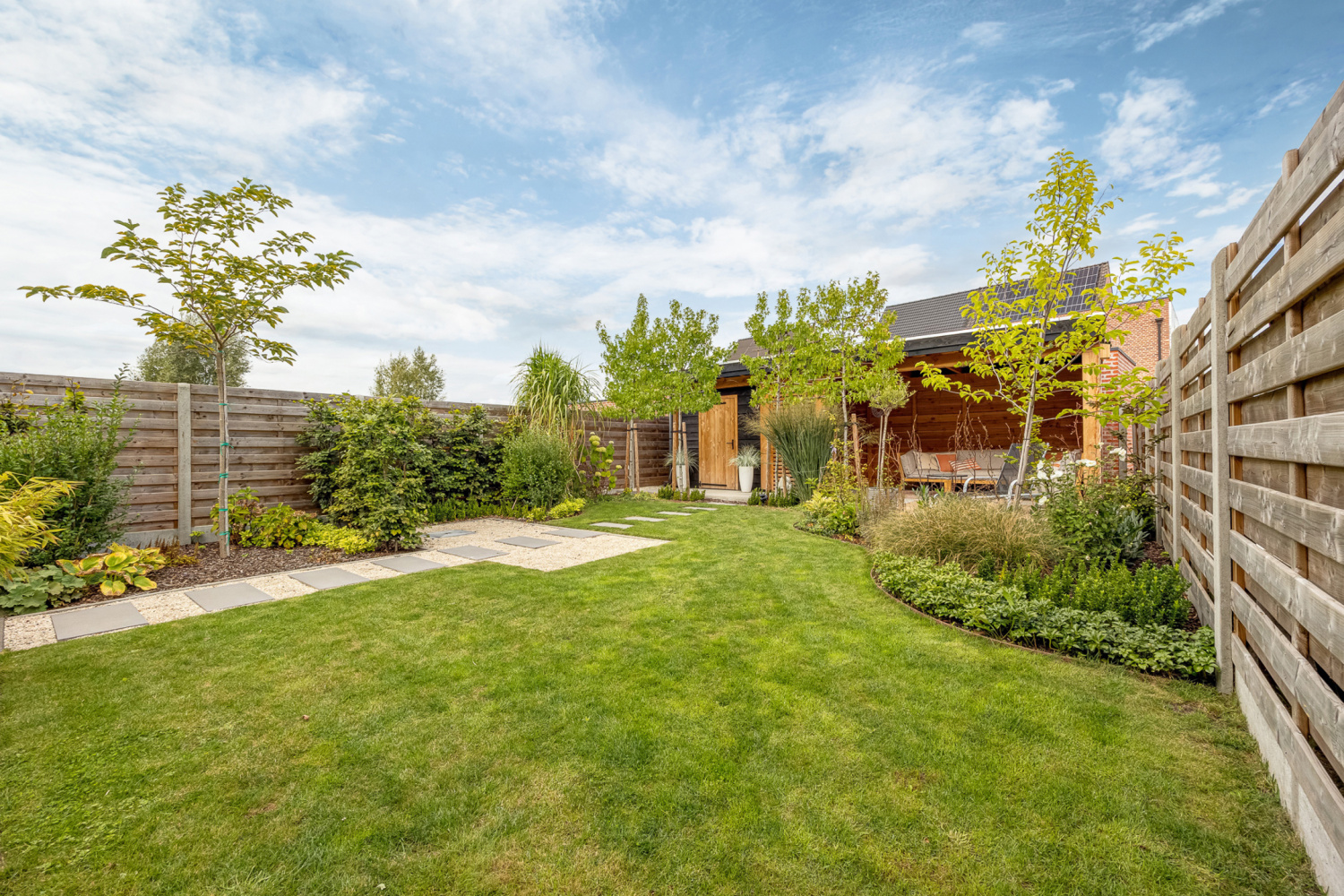 te koop huis fuutstraat 12