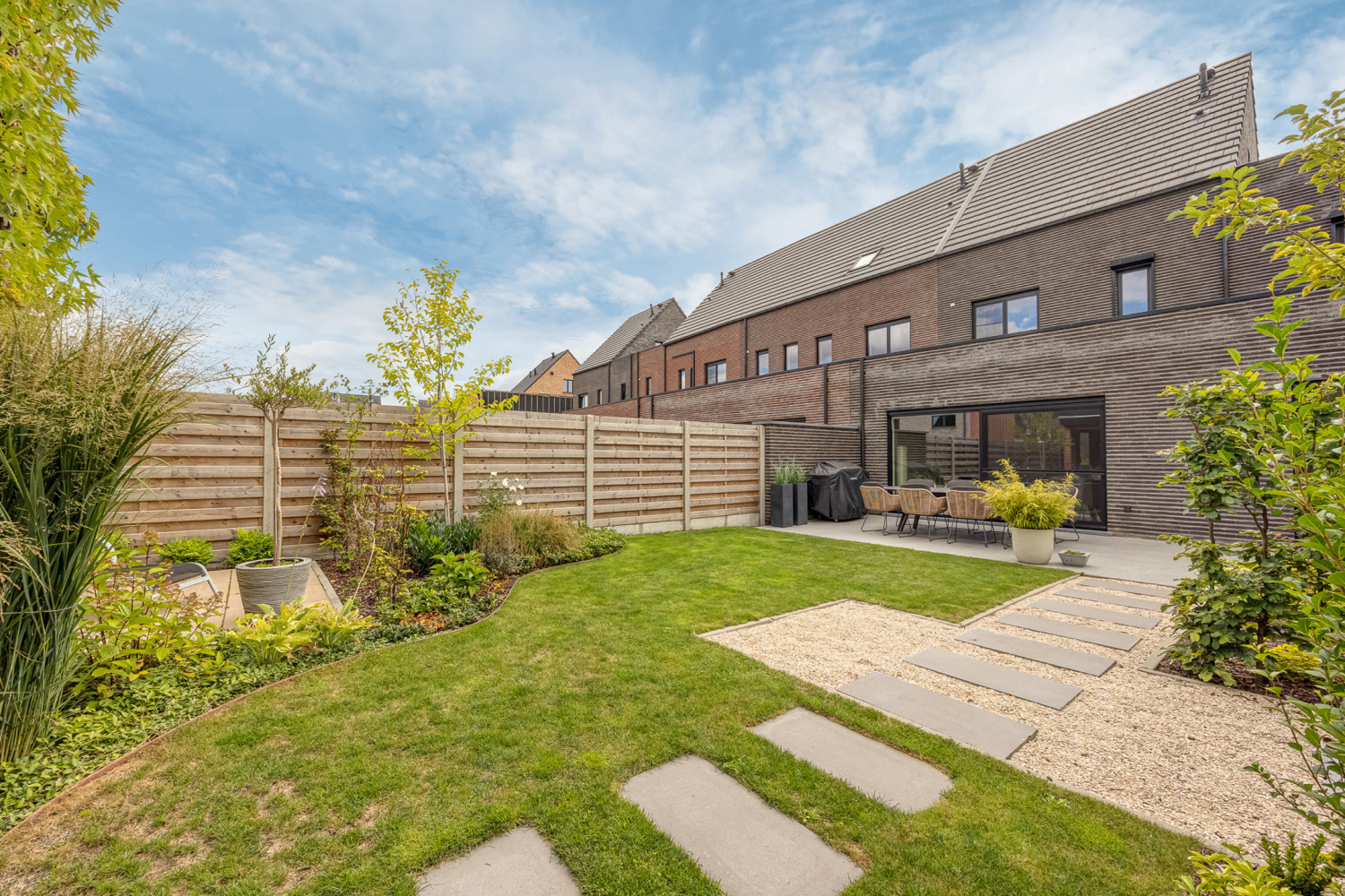 te koop huis fuutstraat 12