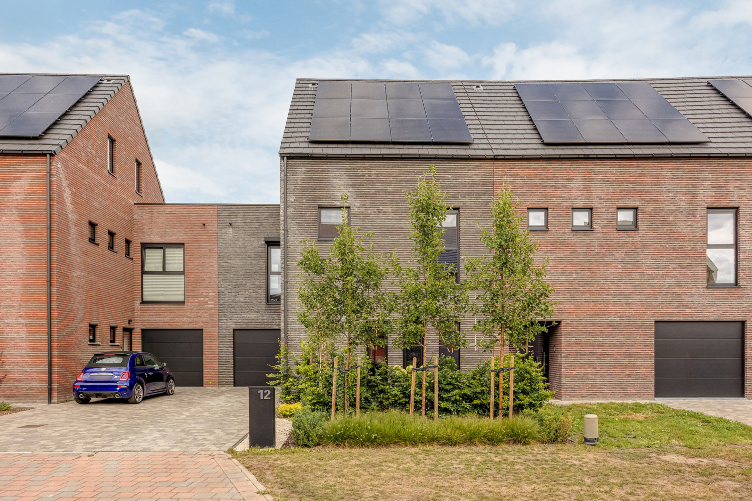 te koop huis fuutstraat 12