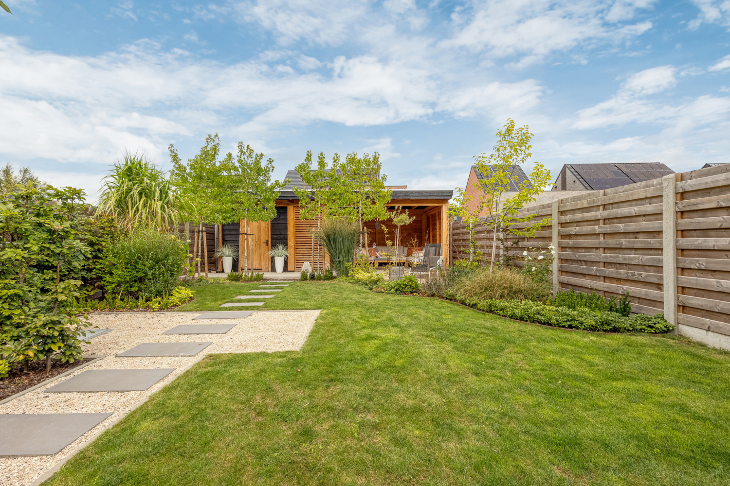 te koop huis fuutstraat 12