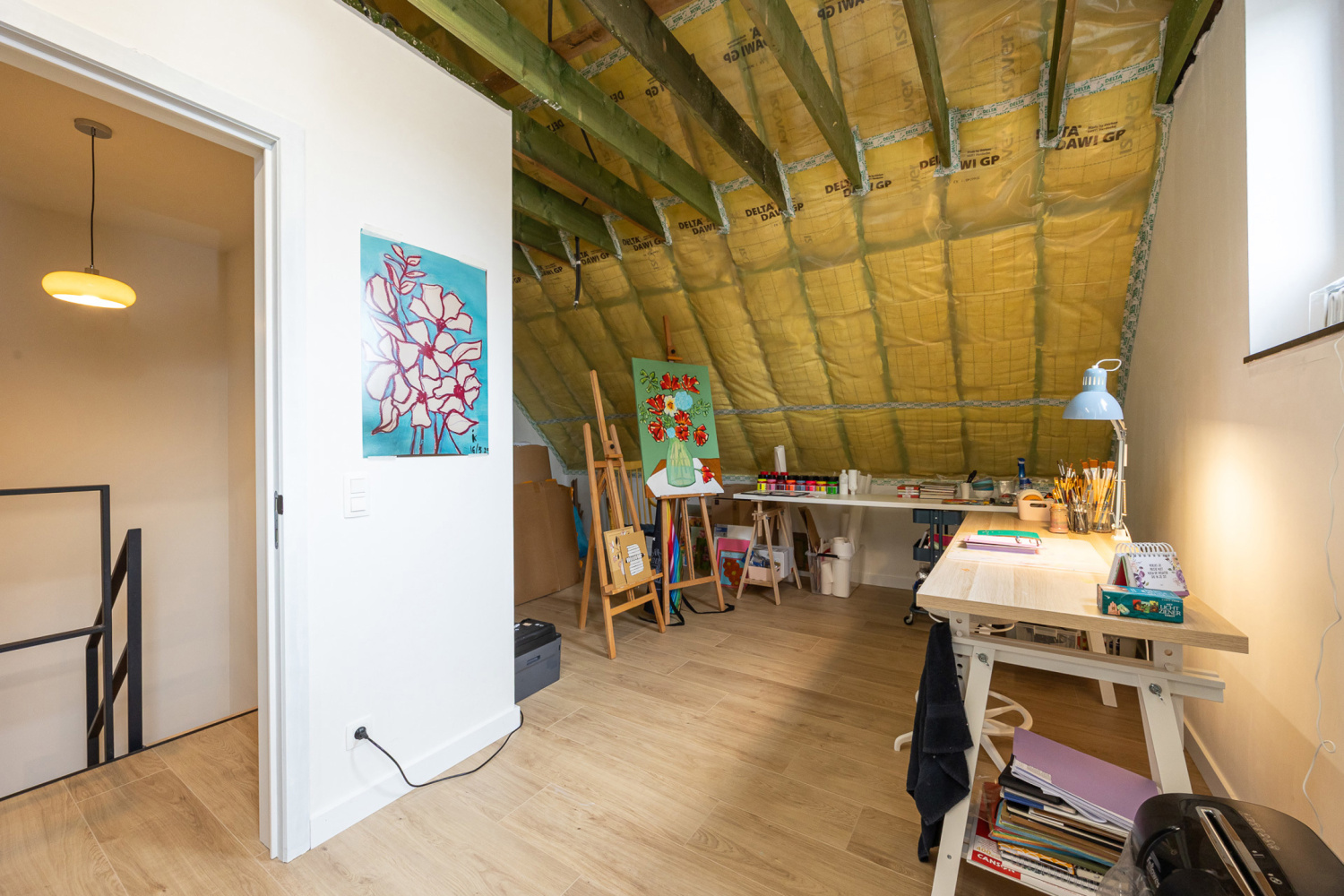 te koop huis fuutstraat 12