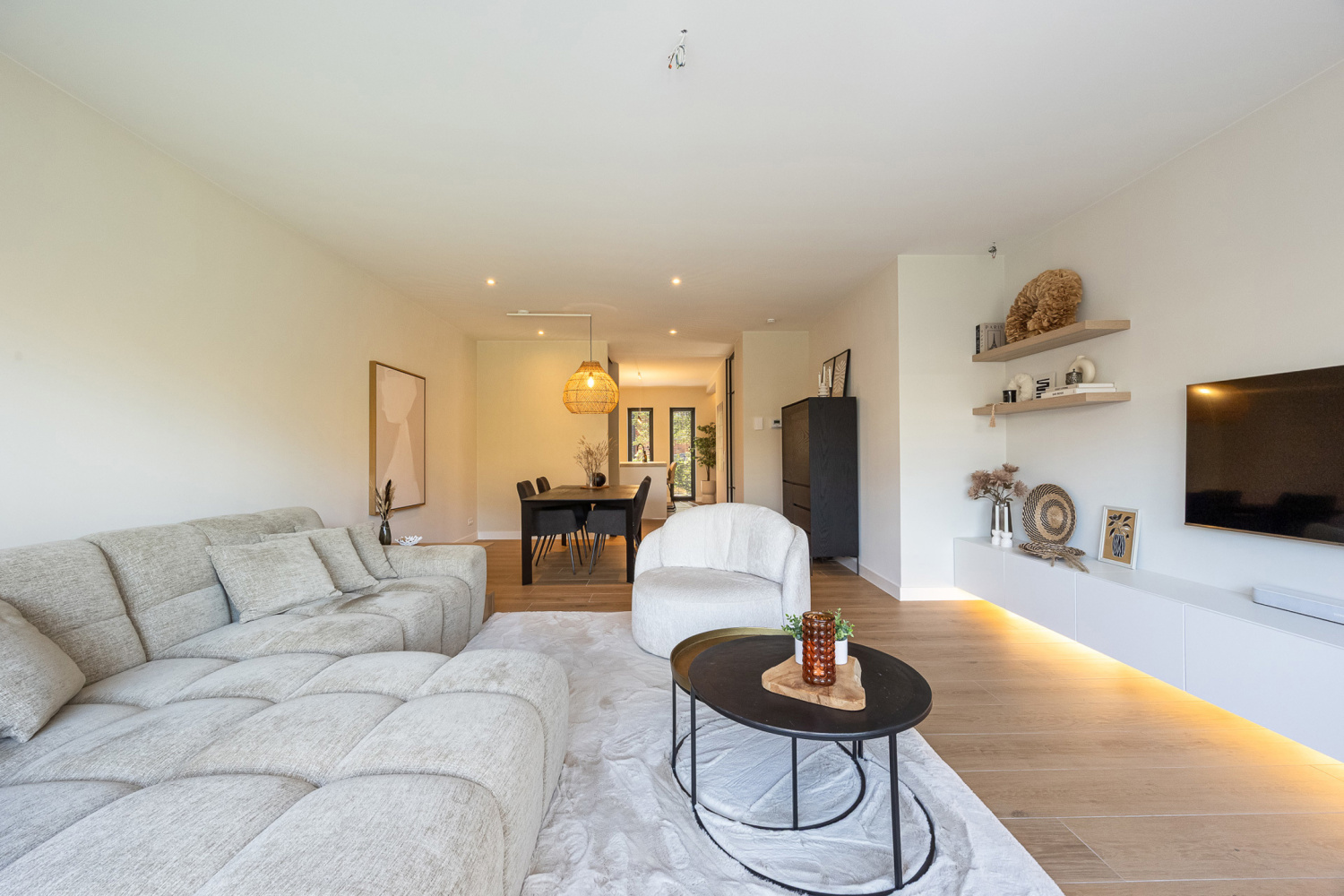 te koop huis fuutstraat 12