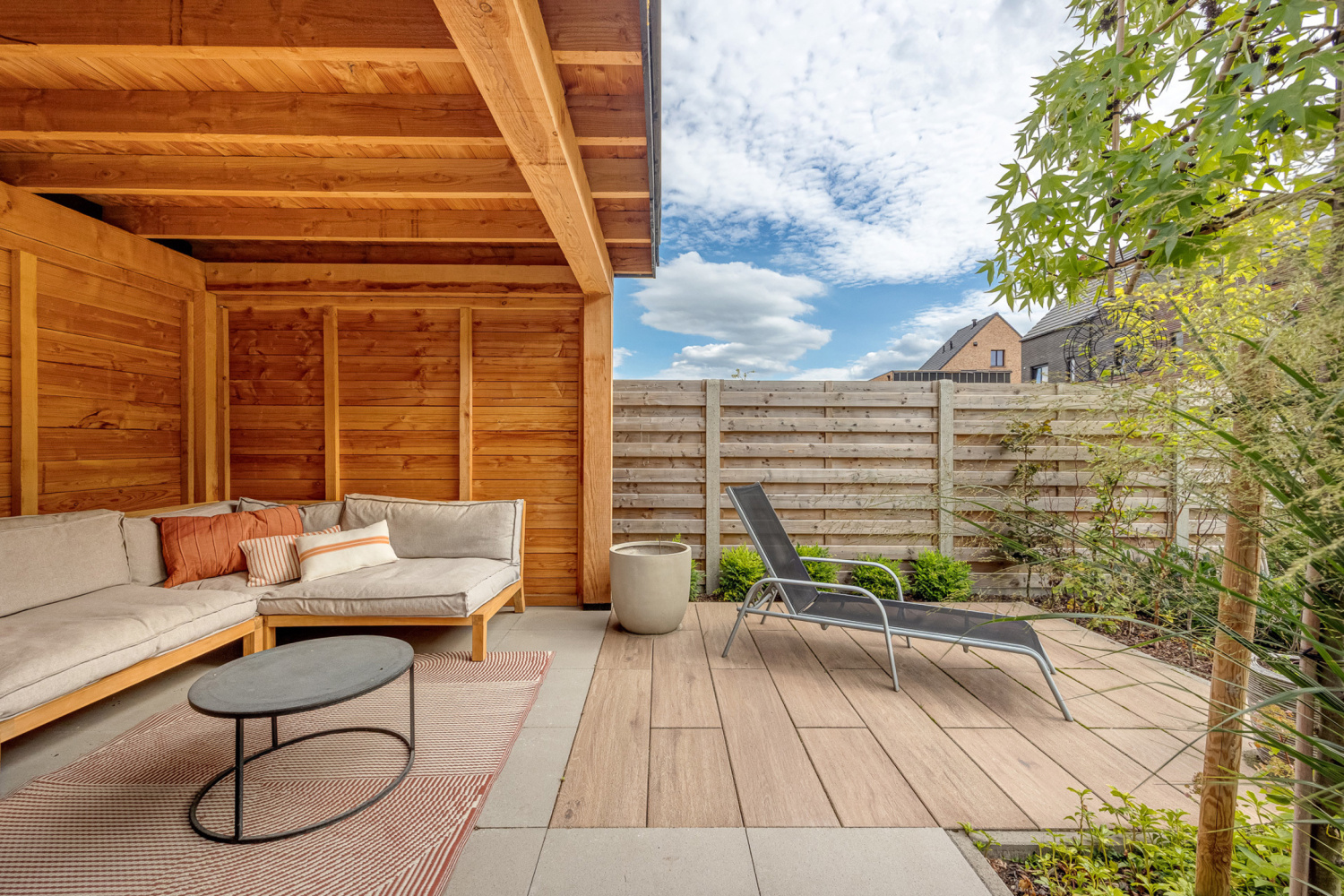 te koop huis fuutstraat 12