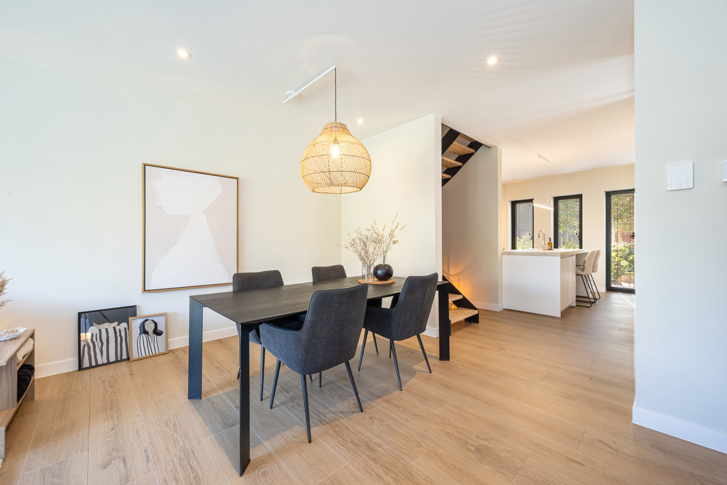 te koop huis fuutstraat 12