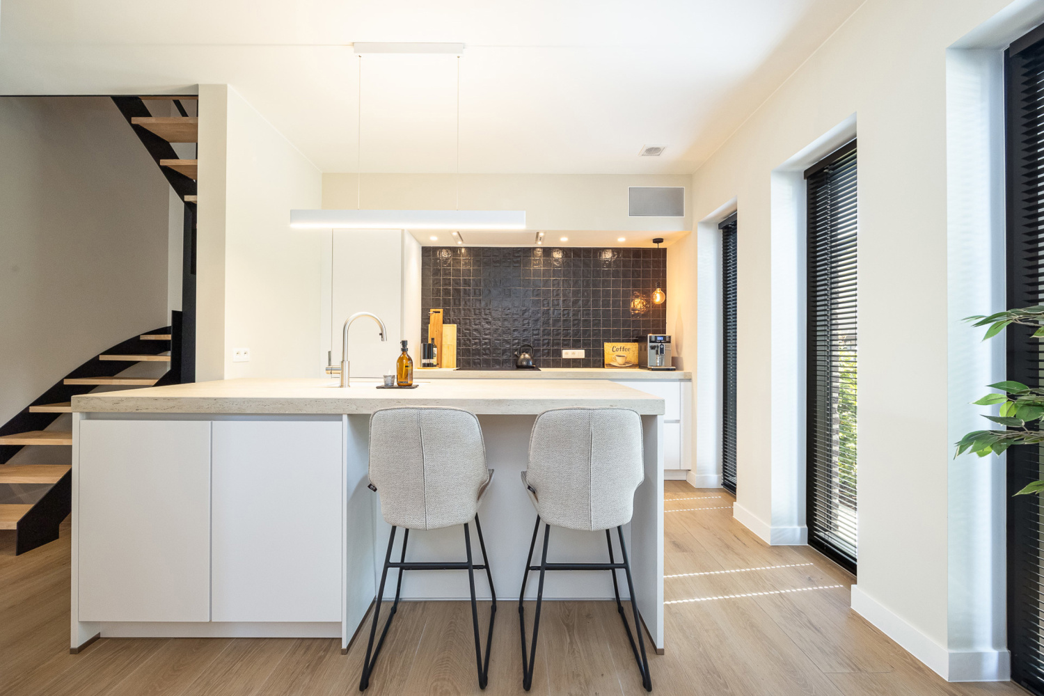 te koop huis fuutstraat 12