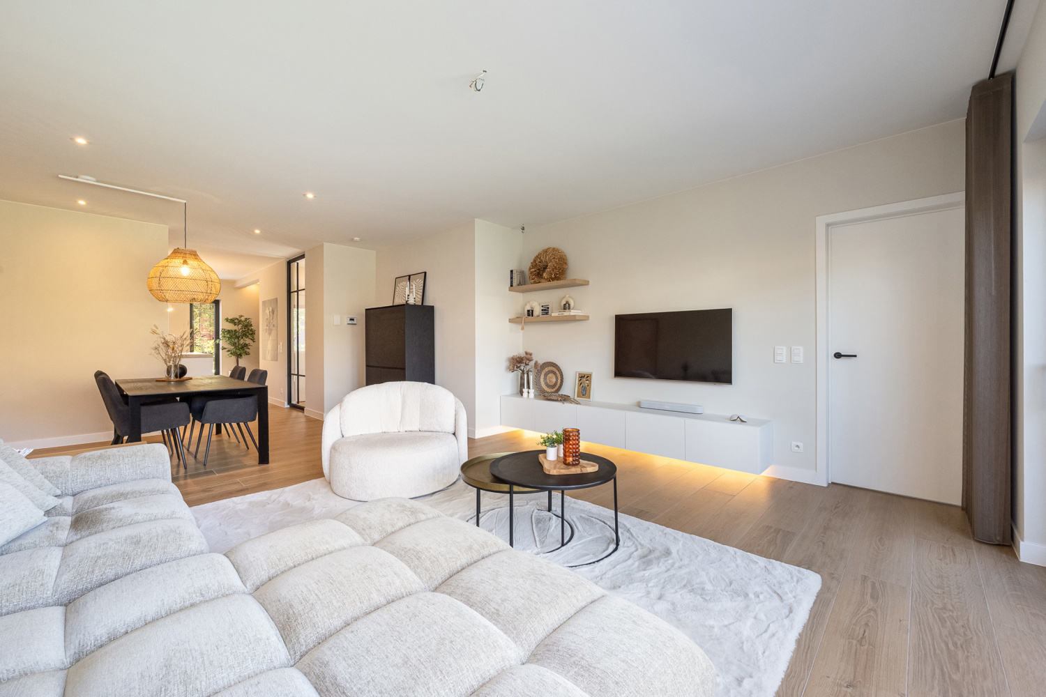 te koop huis fuutstraat 12