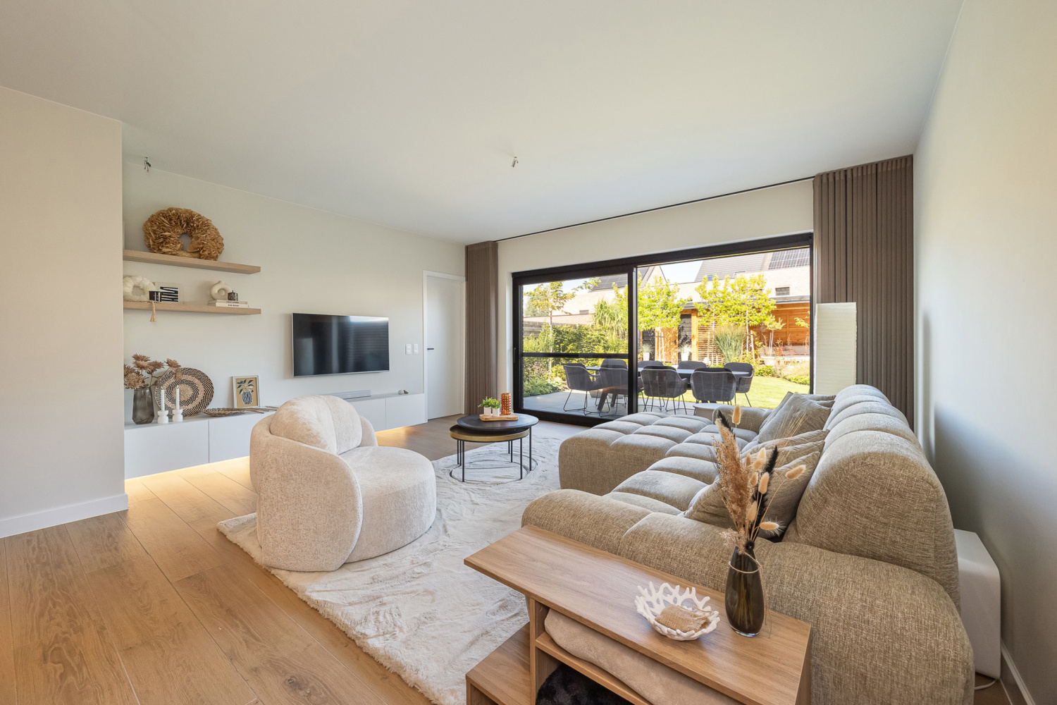 te koop huis fuutstraat 12