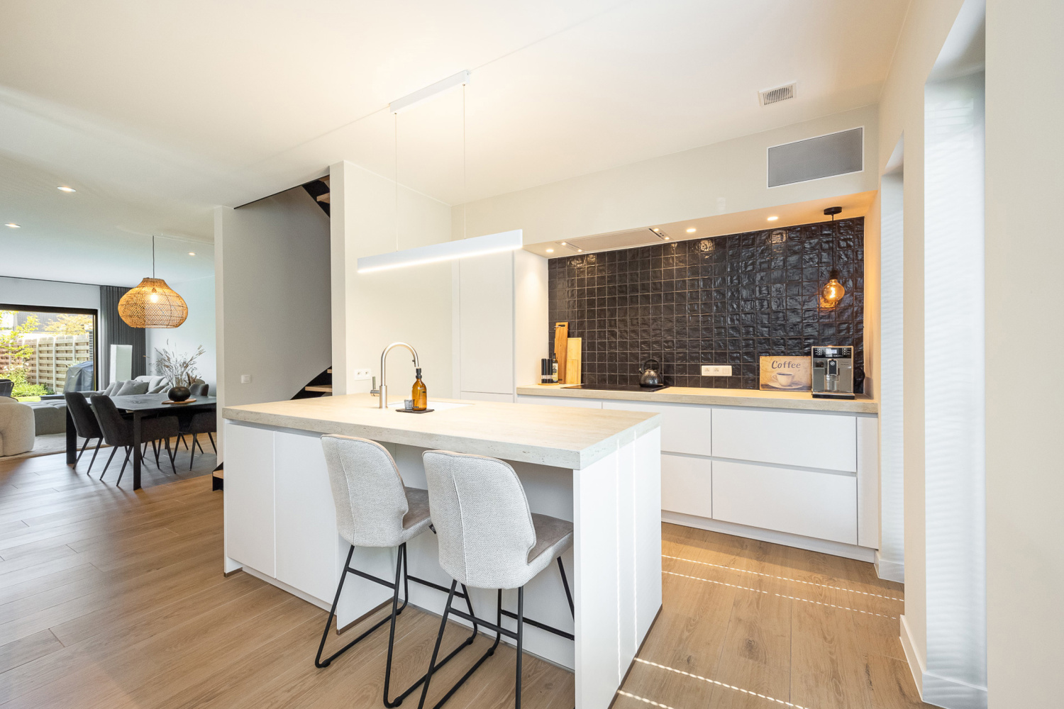 te koop huis fuutstraat 12