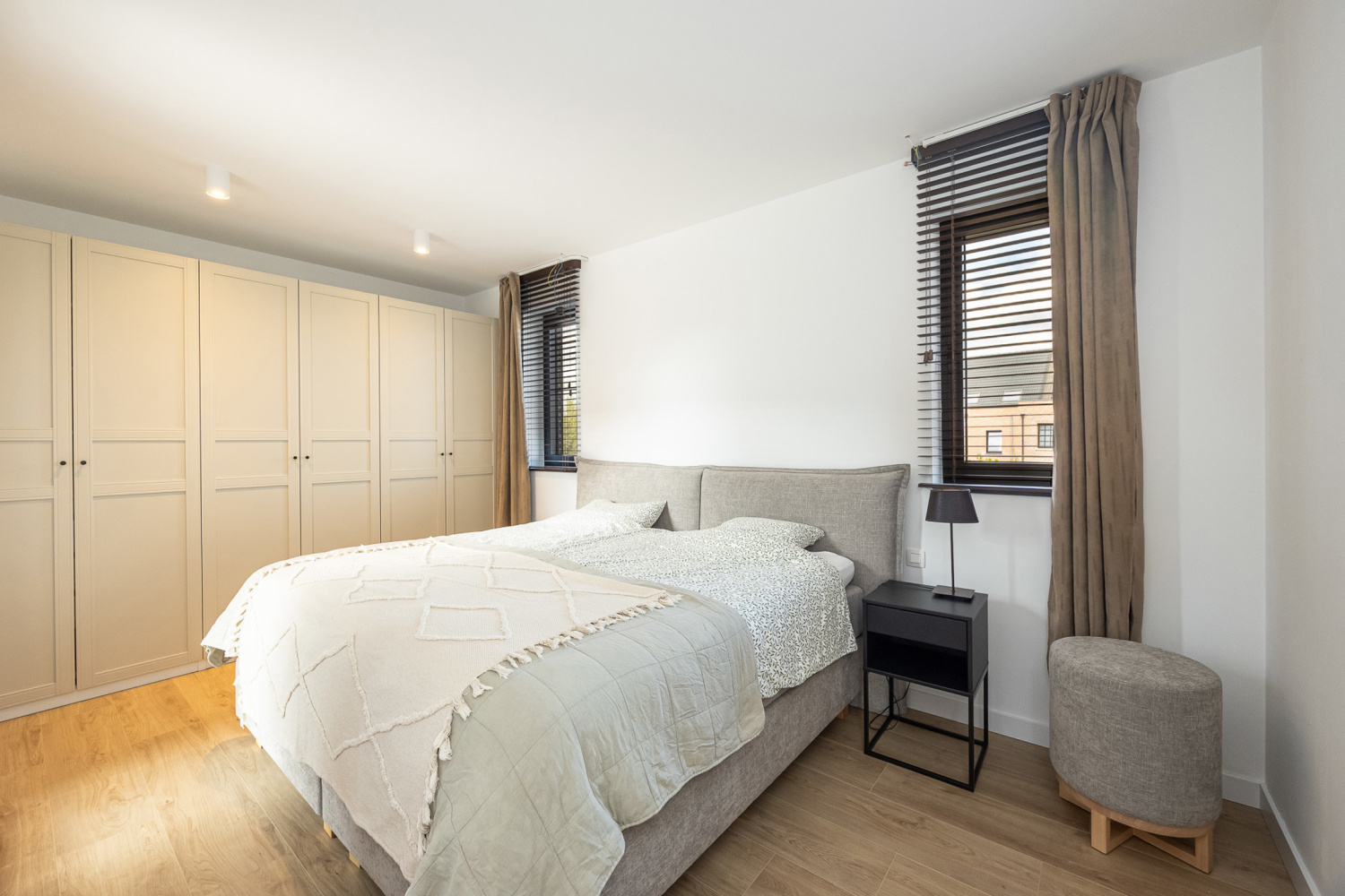 te koop huis fuutstraat 12