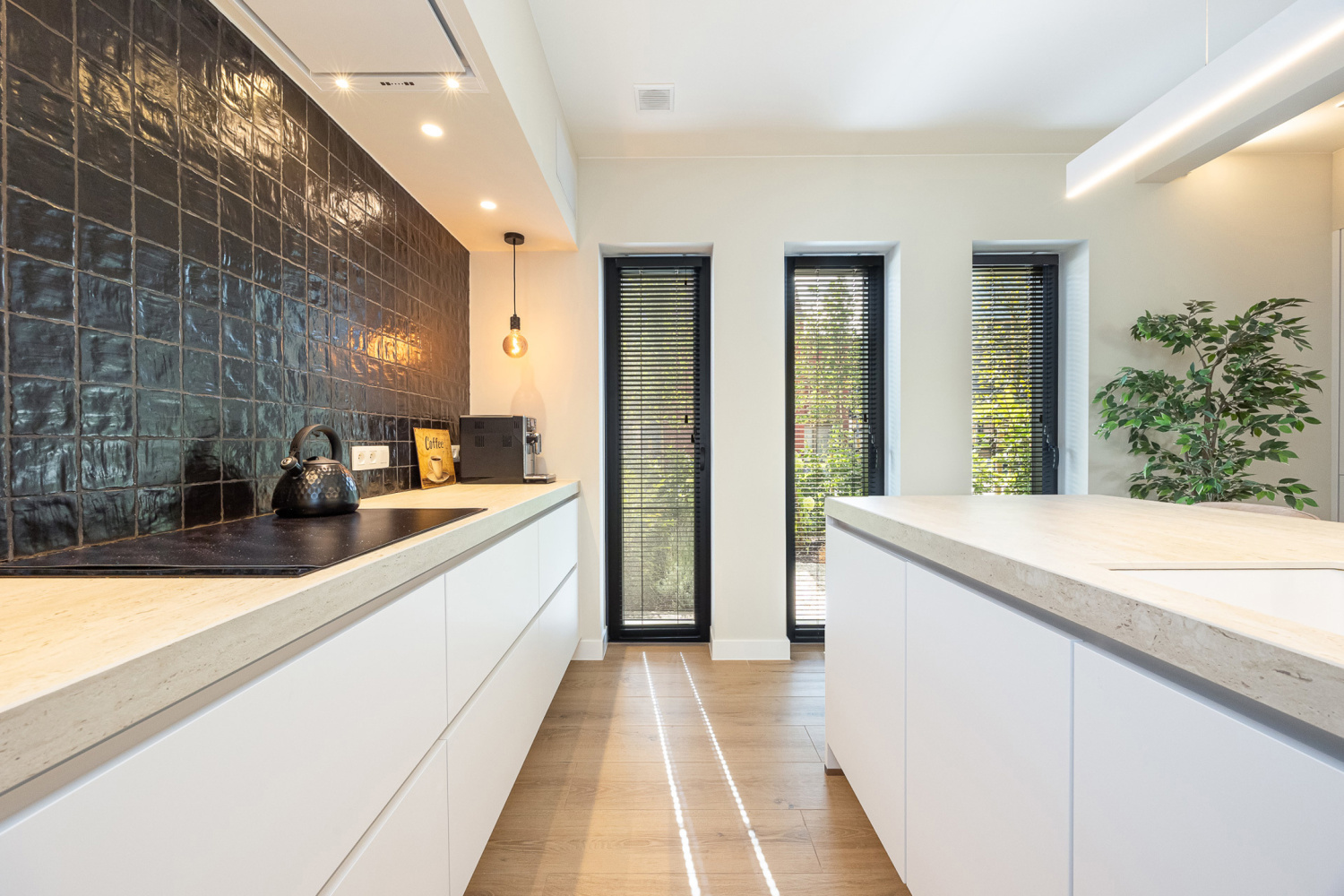 te koop huis fuutstraat 12