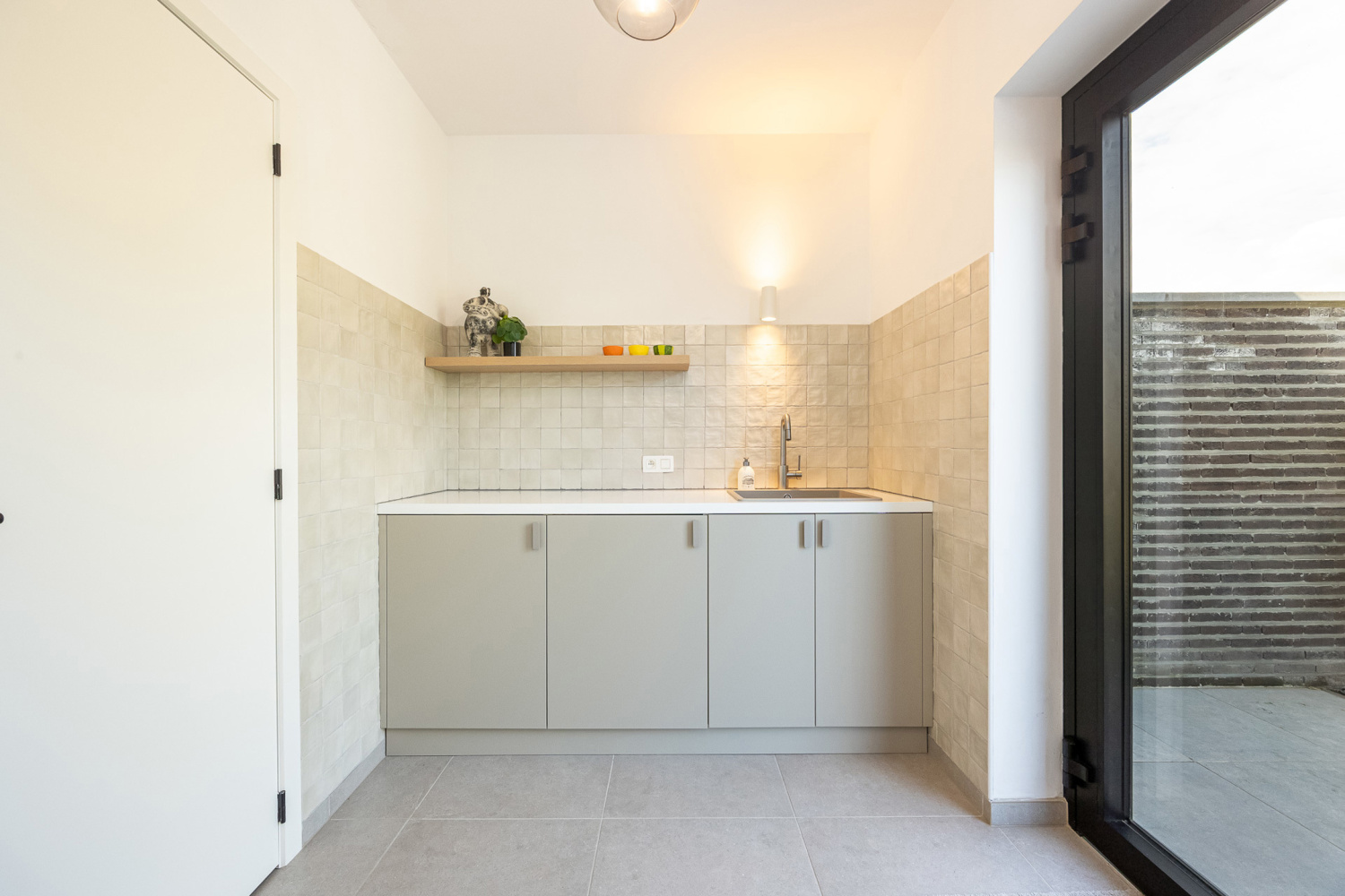 te koop huis fuutstraat 12