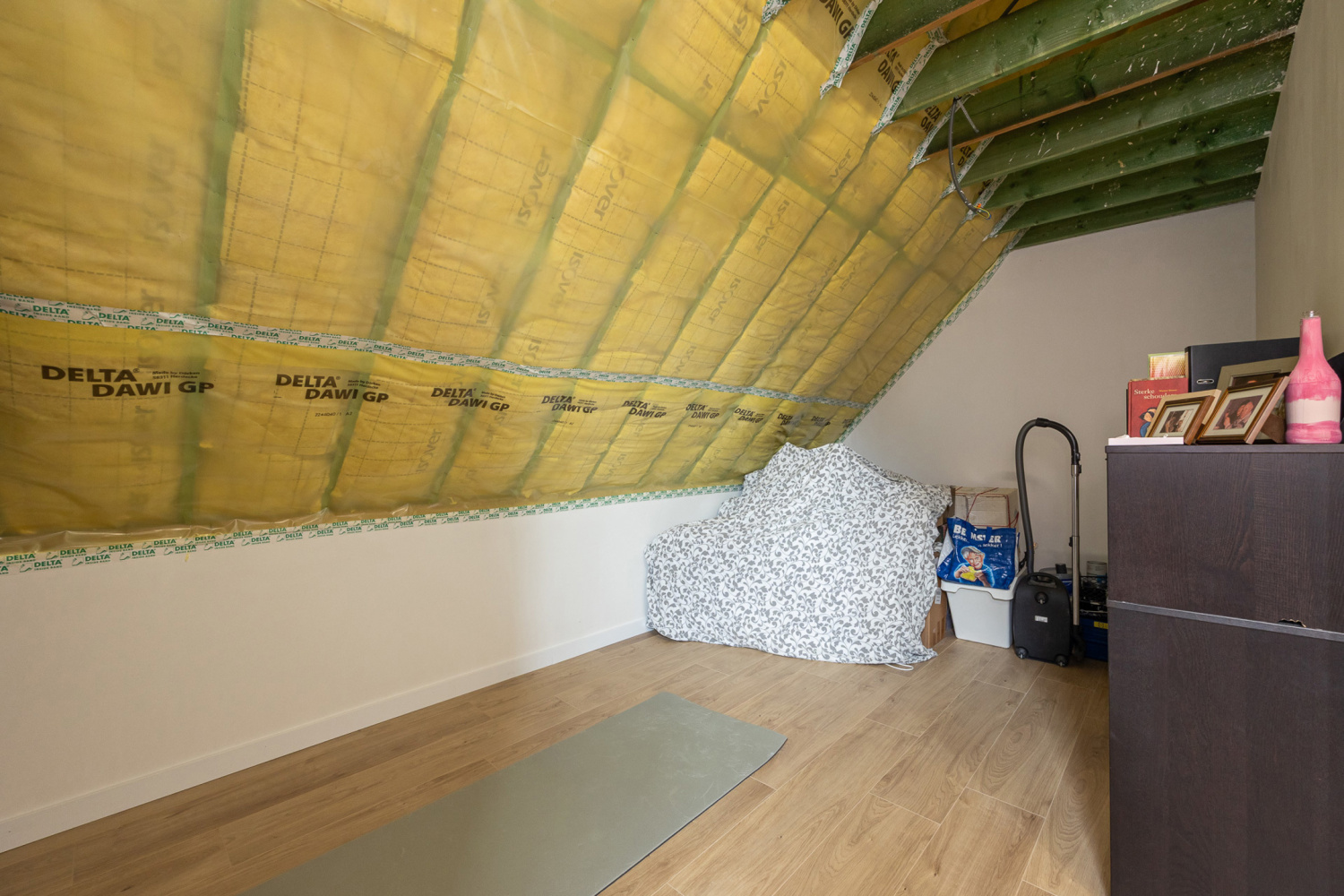 te koop huis fuutstraat 12