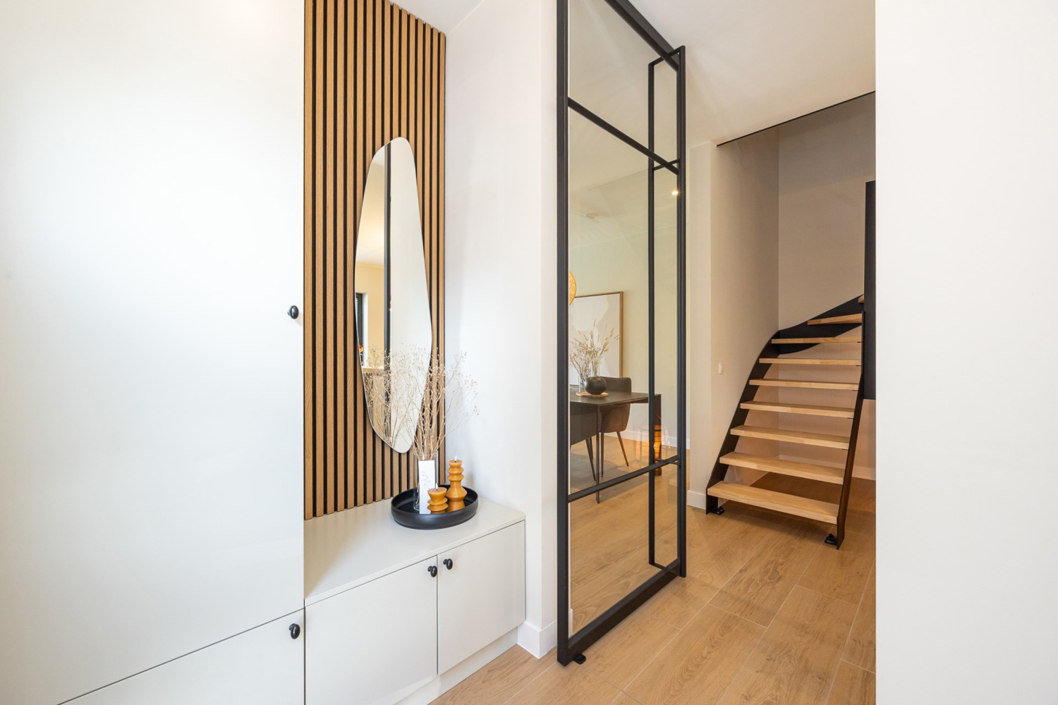 te koop huis fuutstraat 12