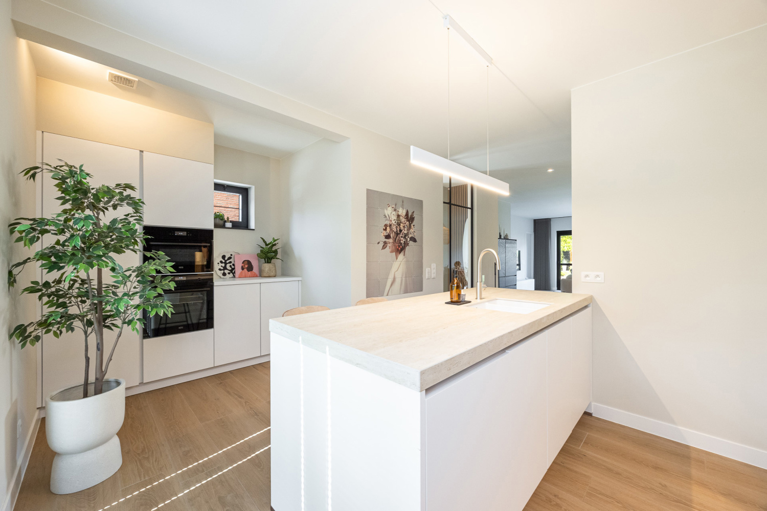 te koop huis fuutstraat 12