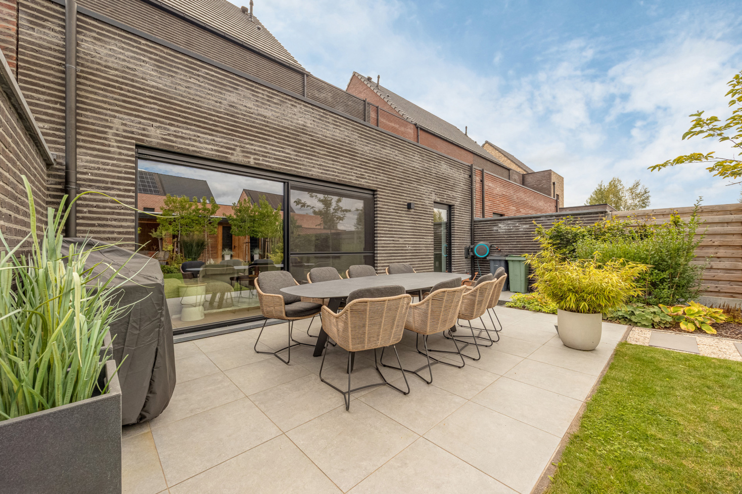 te koop huis fuutstraat 12