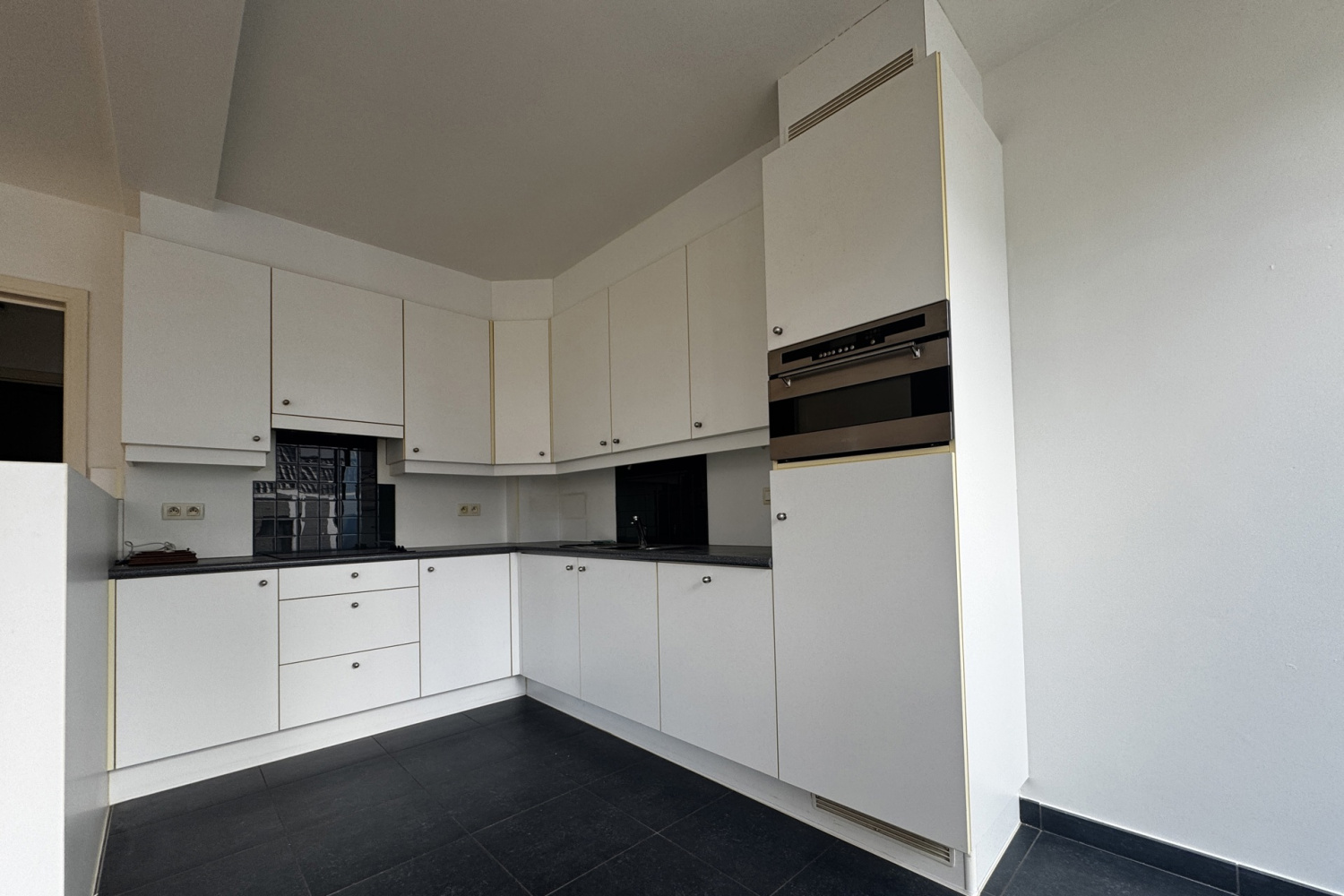 te huur appartement geel gasthuisstraat 18 d