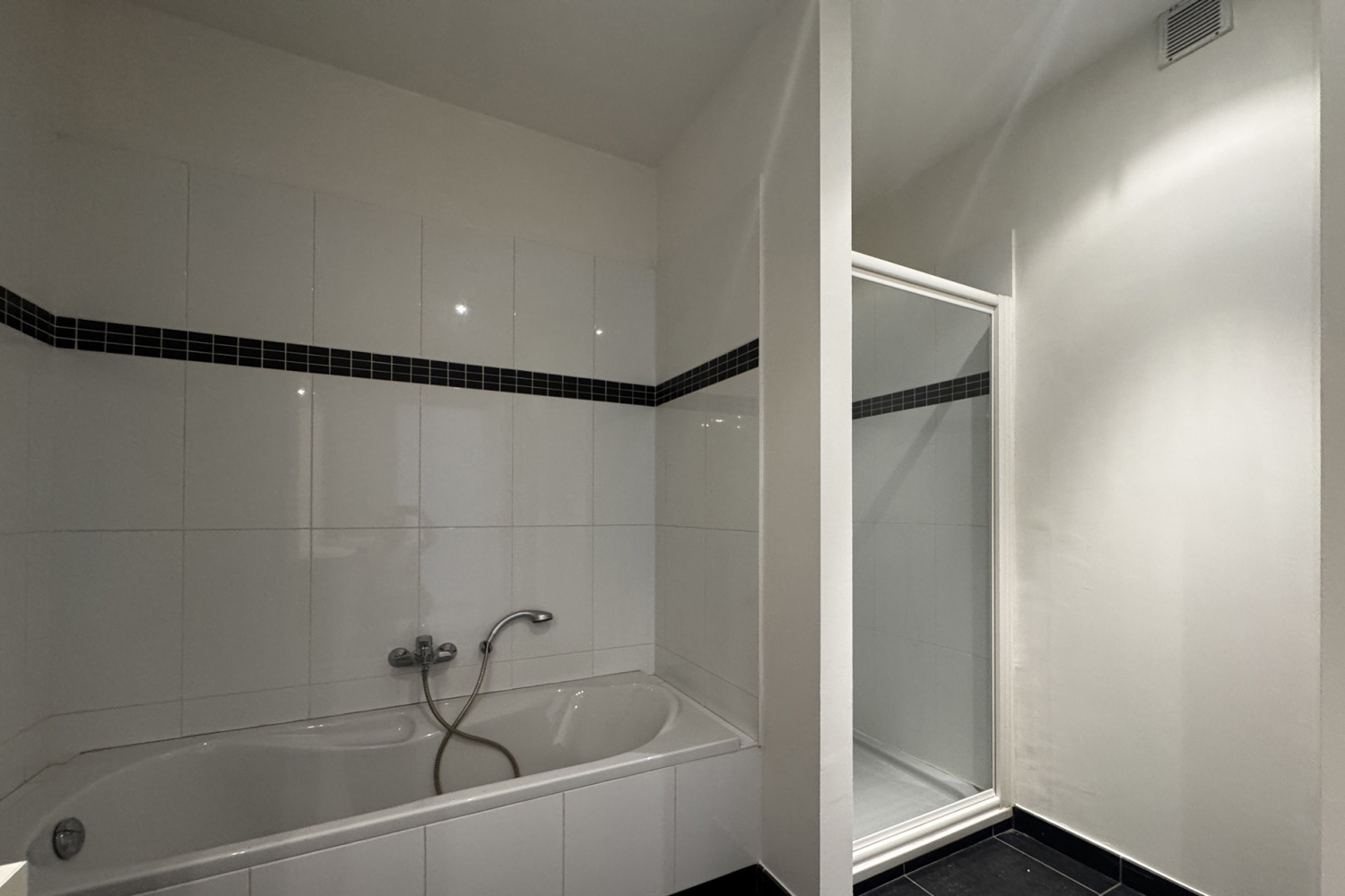 te huur appartement geel gasthuisstraat 18 d