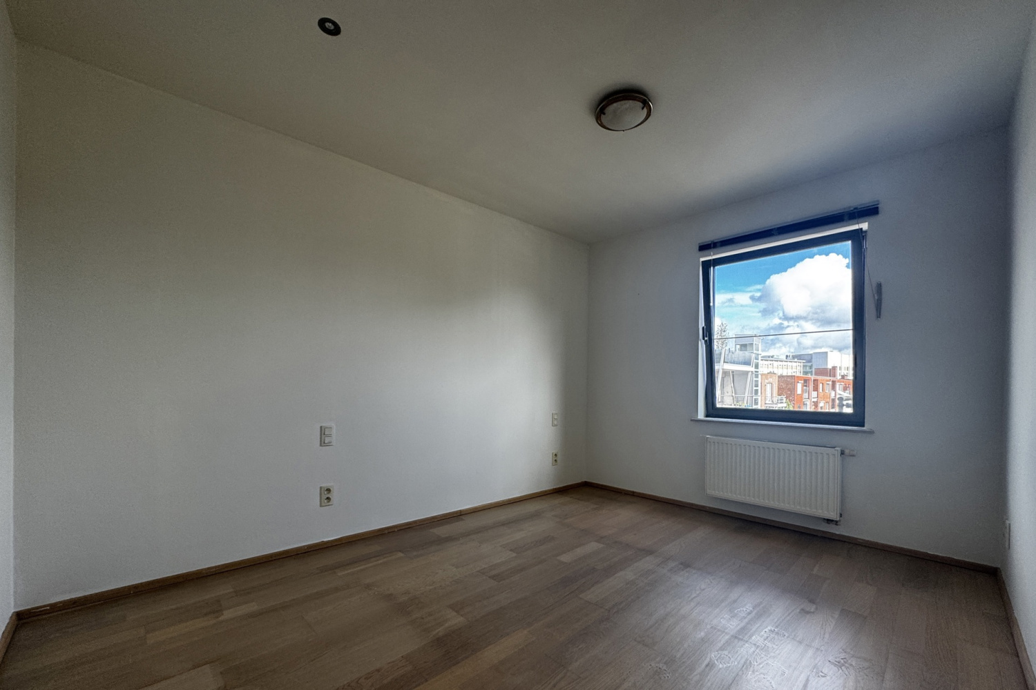 te huur appartement geel gasthuisstraat 18 d