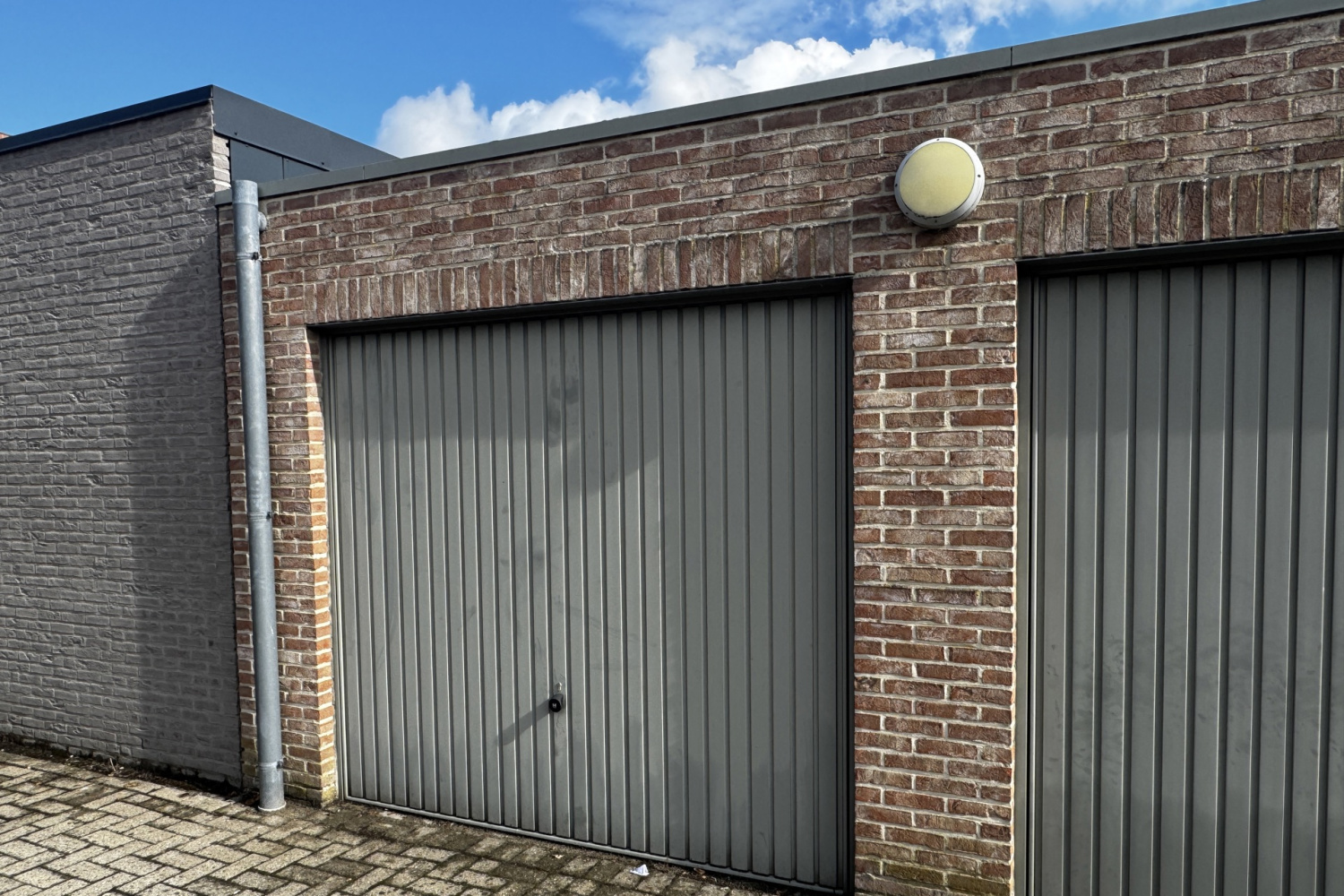 te huur appartement geel gasthuisstraat 18 d