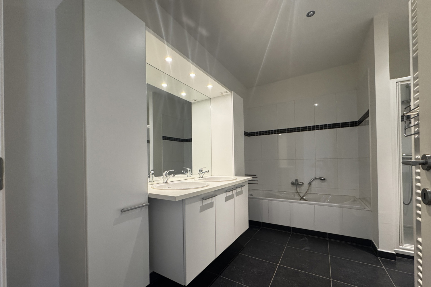 te huur appartement geel gasthuisstraat 18 d