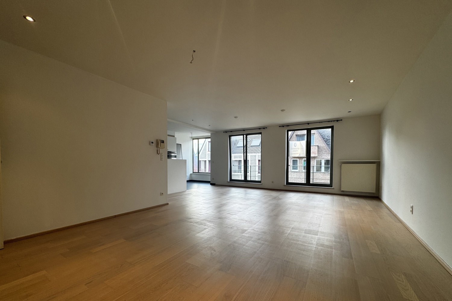 te huur appartement geel gasthuisstraat 18 d