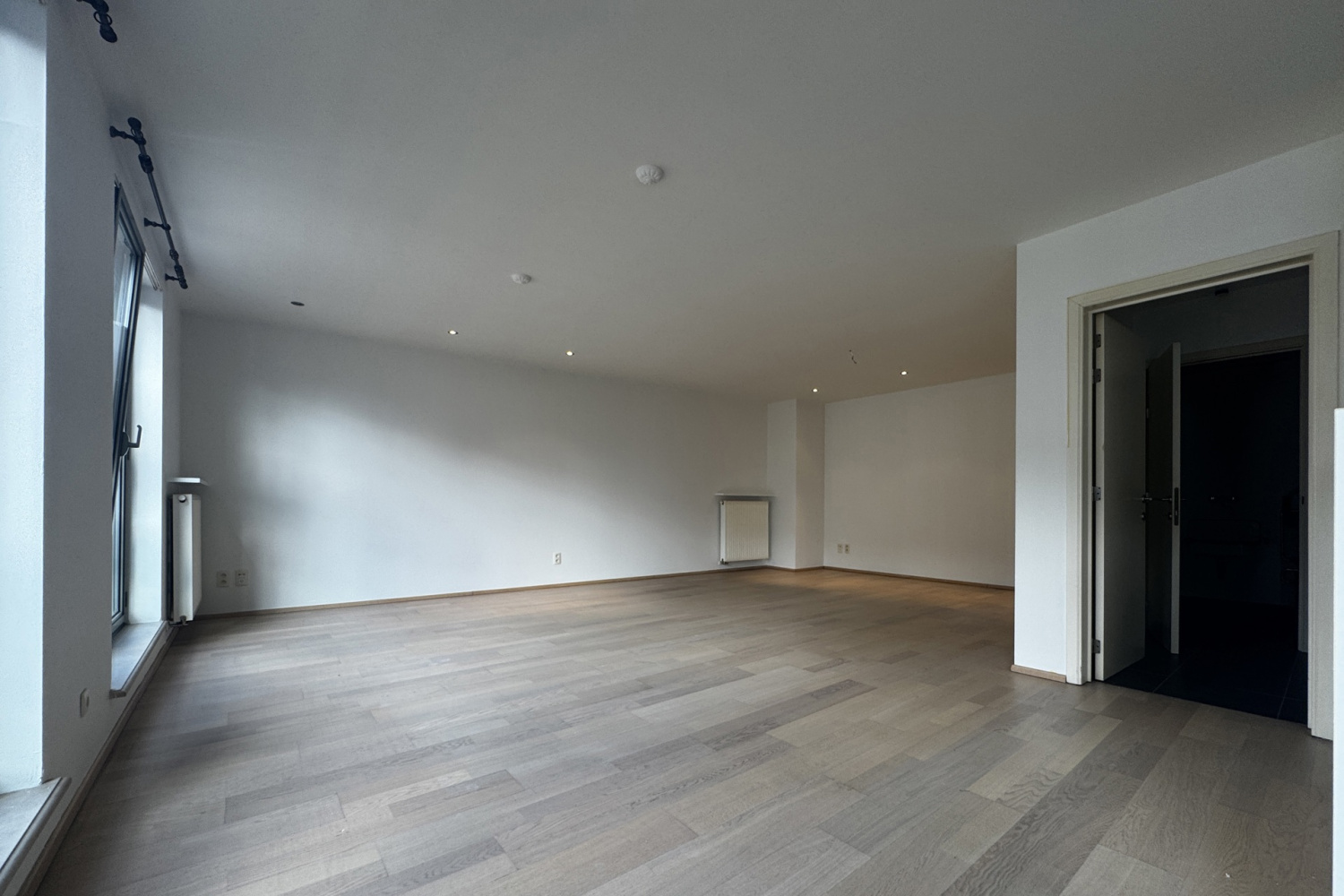 te huur appartement geel gasthuisstraat 18 d