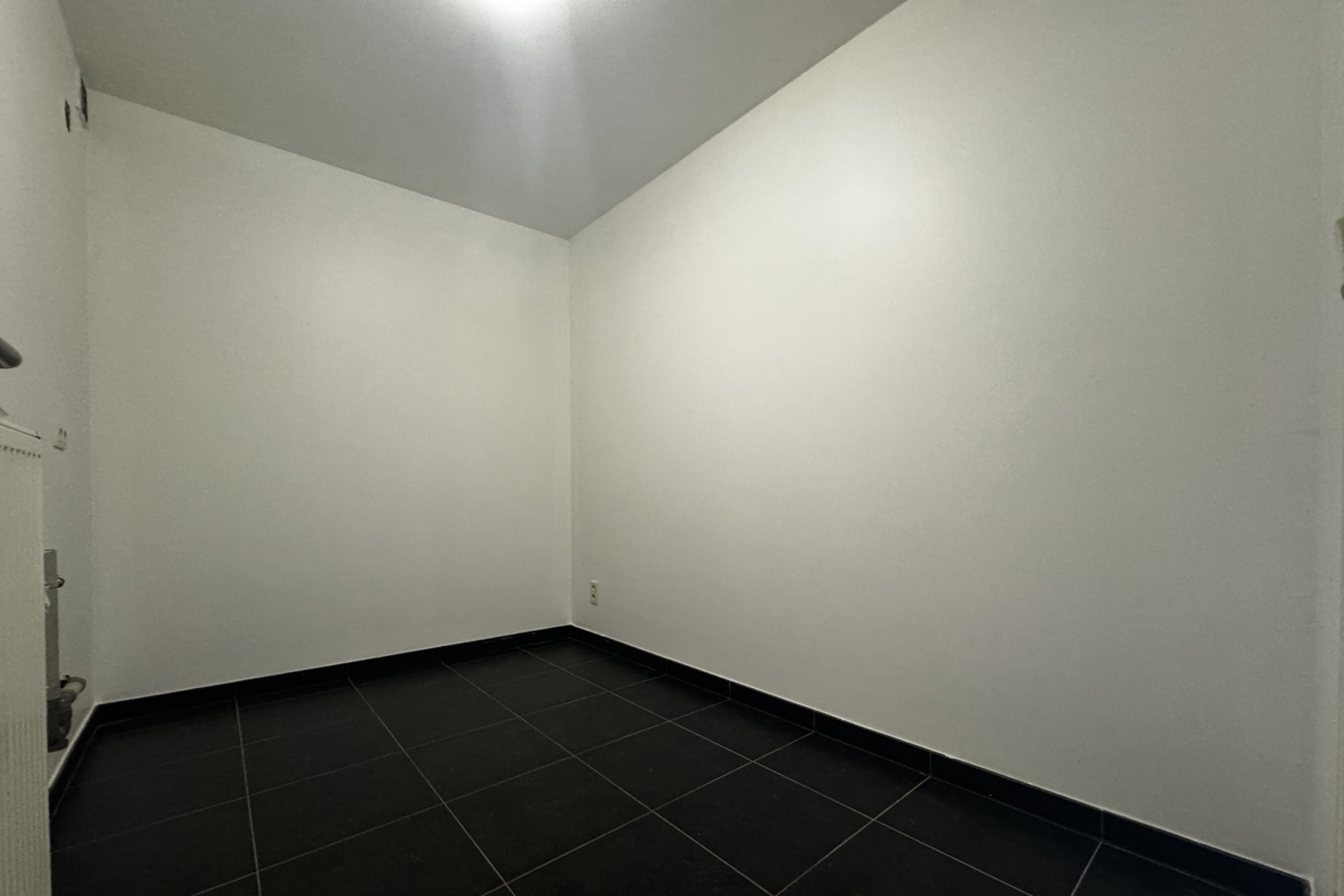 te huur appartement geel gasthuisstraat 18 d