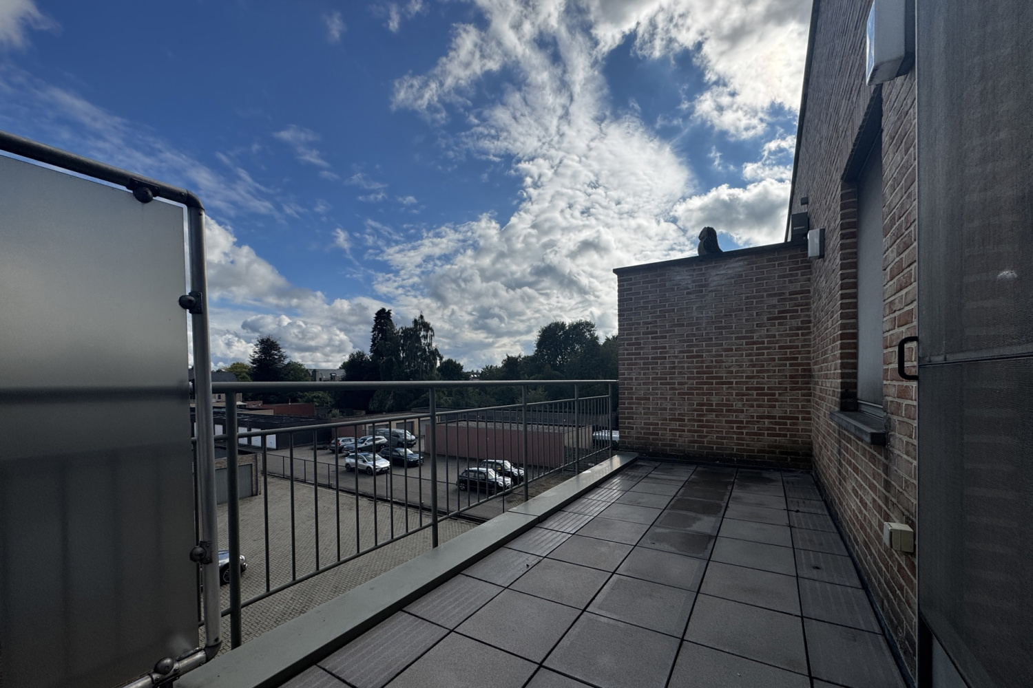 te huur appartement geel gasthuisstraat 18 d