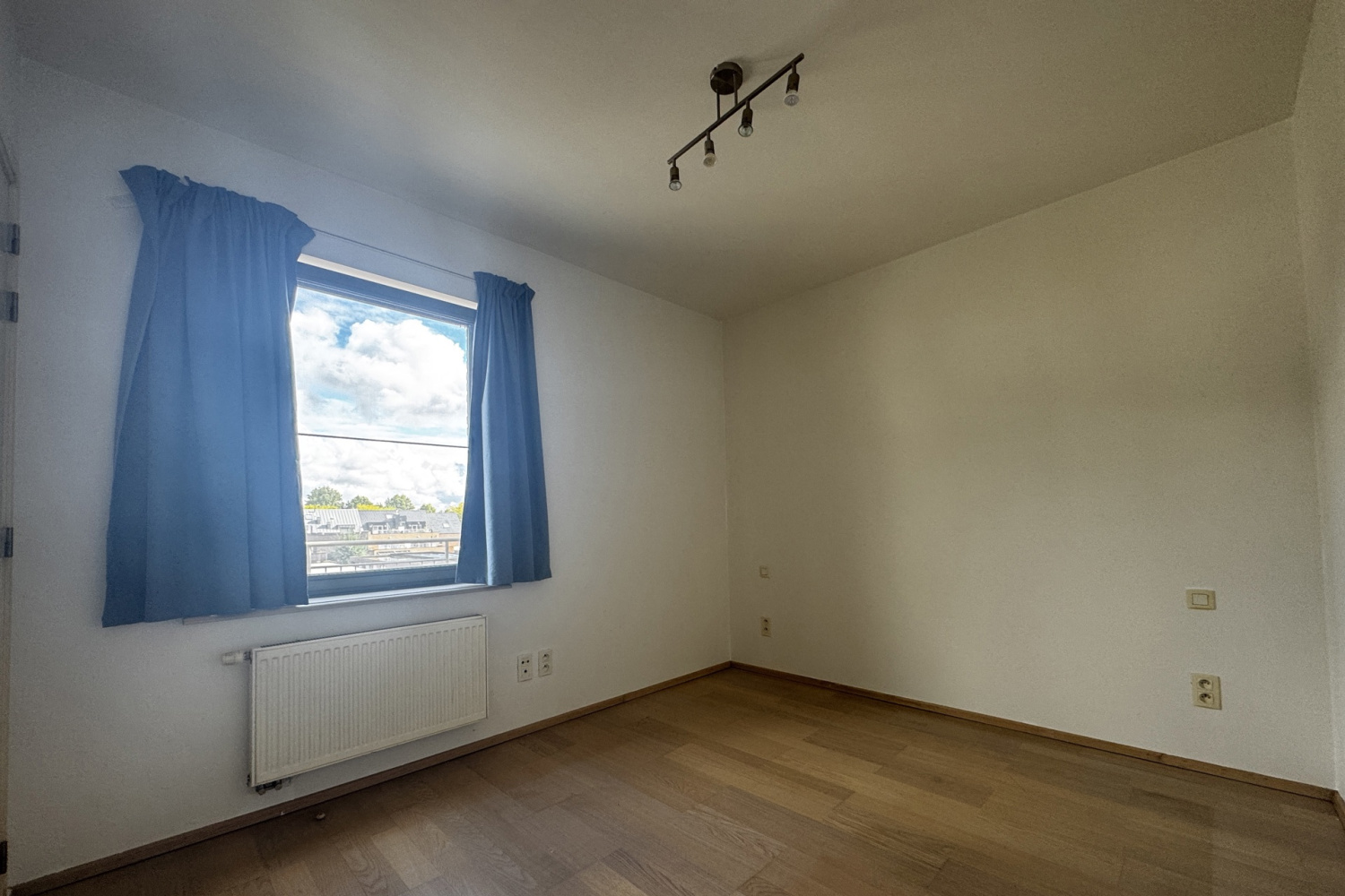 te huur appartement geel gasthuisstraat 18 d