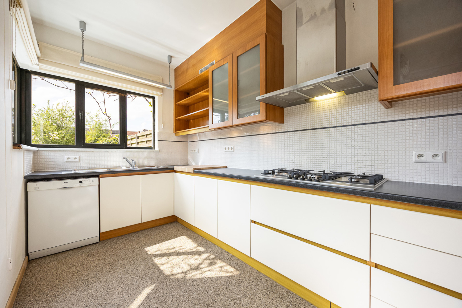 te koop huis turnhout harmoniestraat 16