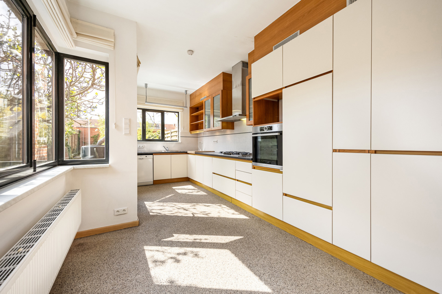 te koop huis turnhout harmoniestraat 16