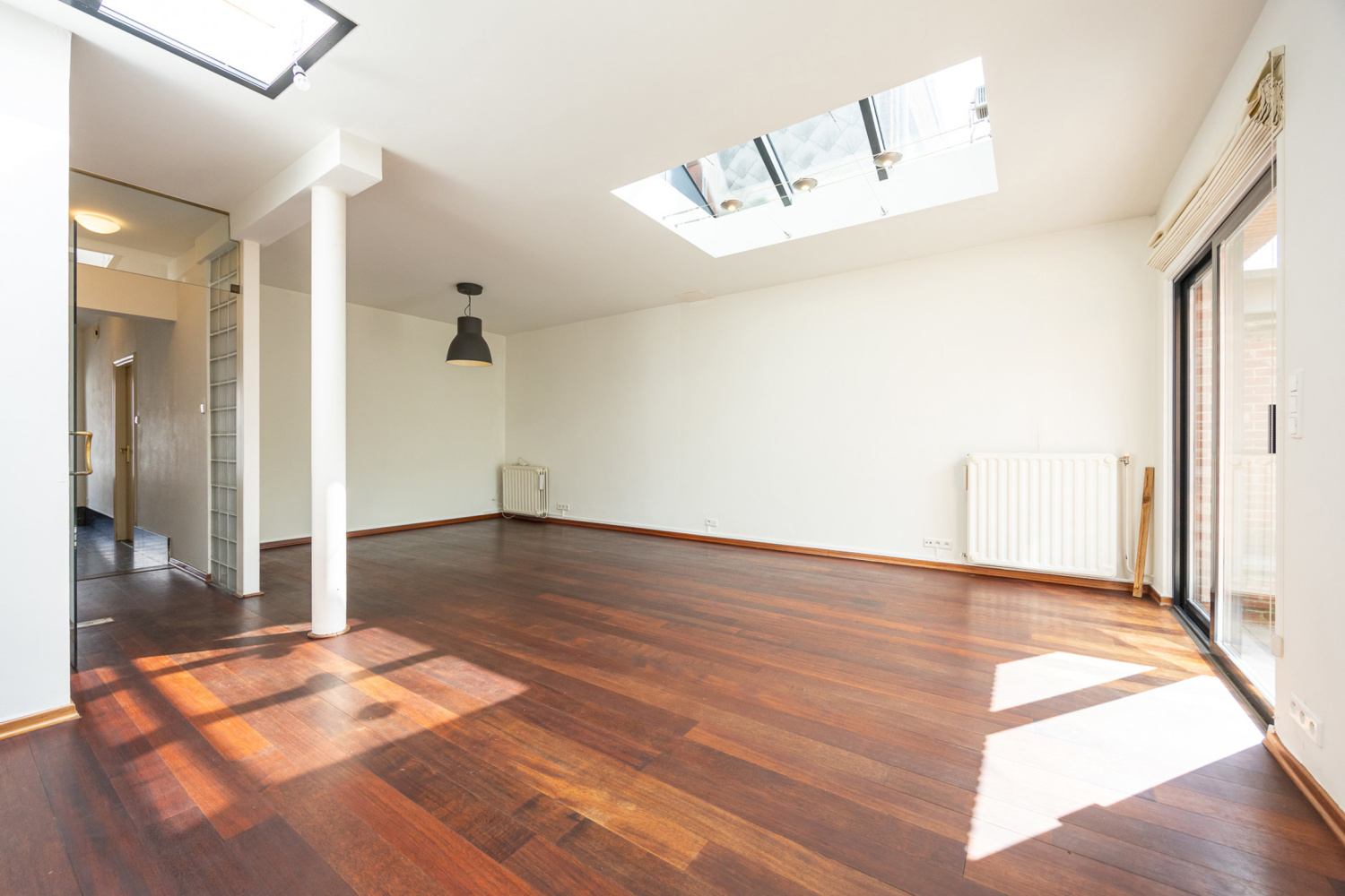 te koop huis turnhout harmoniestraat 16