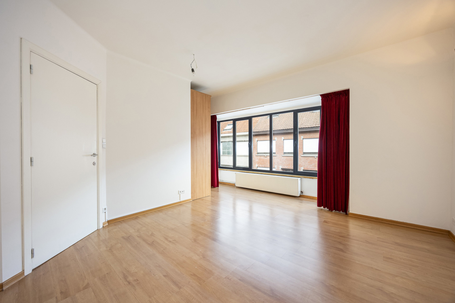 te koop huis turnhout harmoniestraat 16