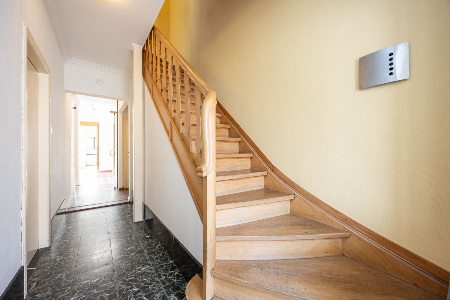 te koop huis turnhout harmoniestraat 16