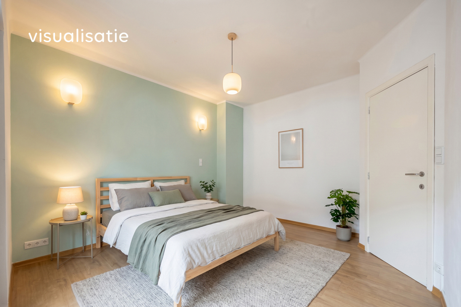 te koop huis turnhout harmoniestraat 16