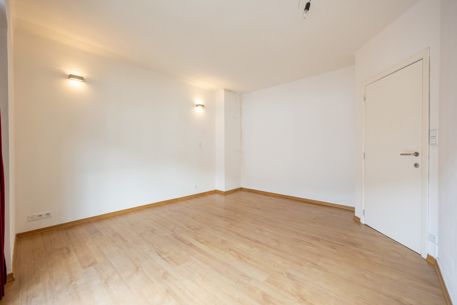 te koop huis turnhout harmoniestraat 16