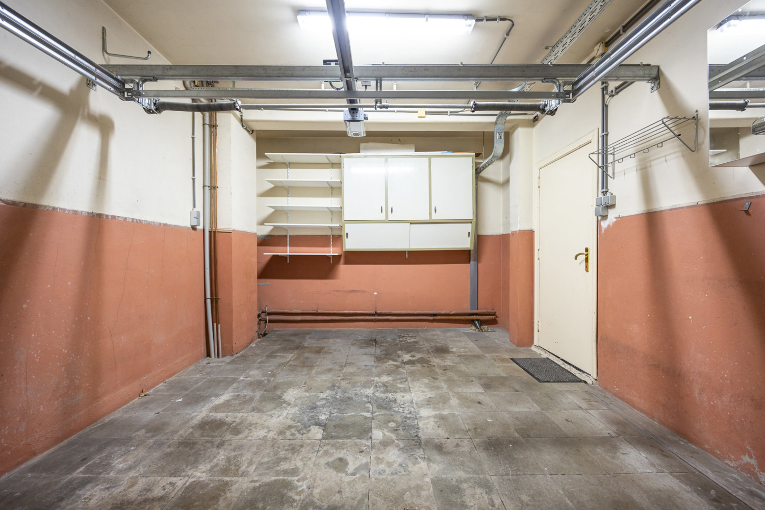 te koop huis turnhout harmoniestraat 16