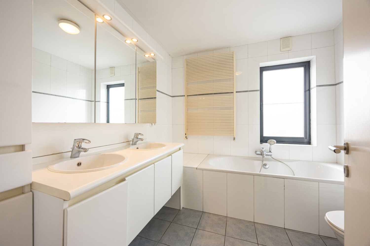 te koop huis turnhout harmoniestraat 16